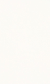 Albis offwhite